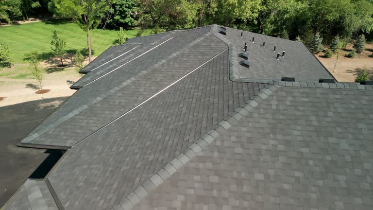 Best Slate Roofing  in Madison, WV