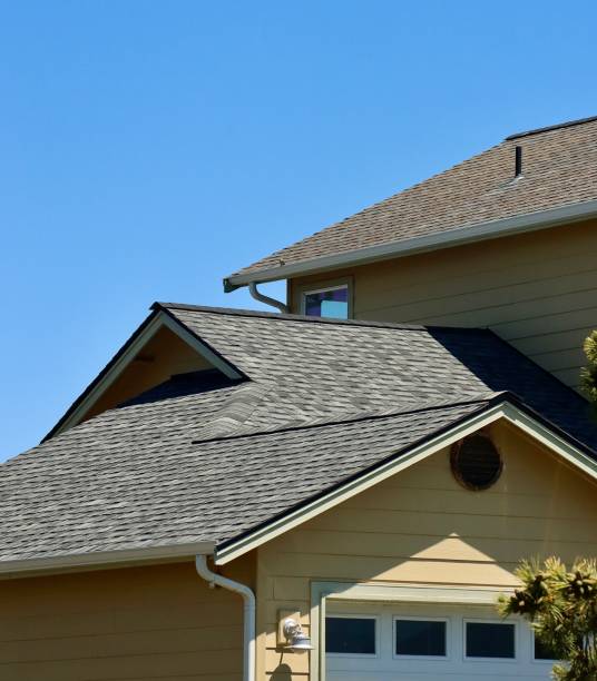 Best Metal Roofing Installation  in Madison, WV